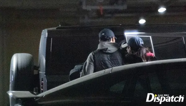 kpop mykpopmania.art