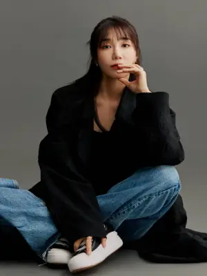 kpop mykpopmania.art