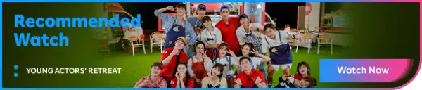 kpop mykpopmania.art