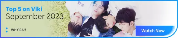 kpop mykpopmania.art