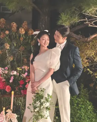 kpop mykpopmania.art