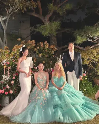 kpop mykpopmania.art