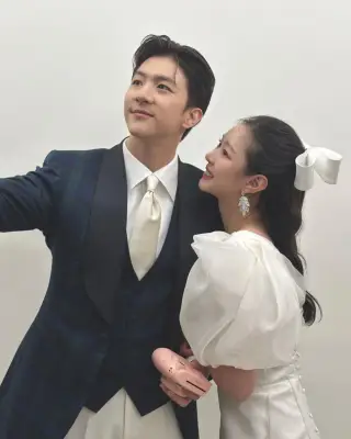 kpop mykpopmania.art