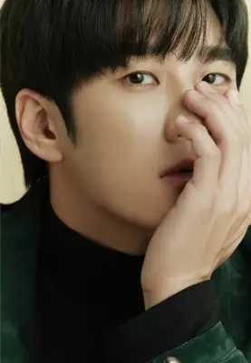 kpop mykpopmania.art