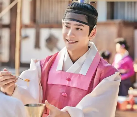 kpop mykpopmania.art