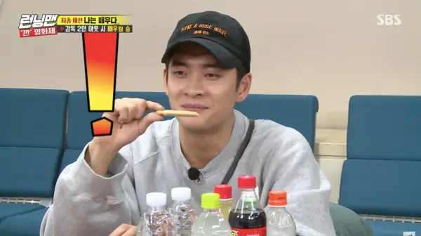 kpop mykpopmania.art