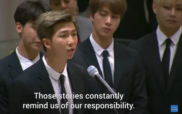 kpop mykpopmania.art