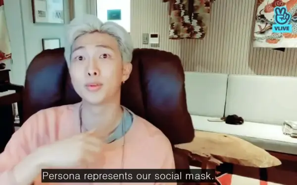 kpop mykpopmania.art