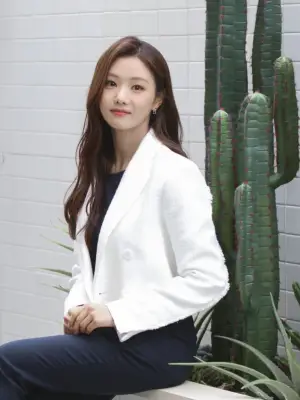 kpop mykpopmania.art