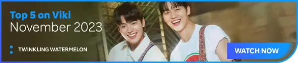 kpop mykpopmania.art