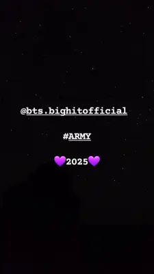 kpop mykpopmania.art