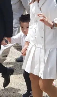 kpop mykpopmania.art