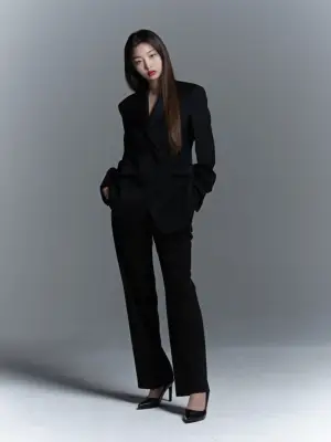 kpop mykpopmania.art