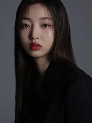 kpop mykpopmania.art