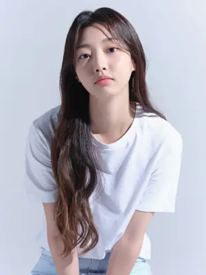 kpop mykpopmania.art