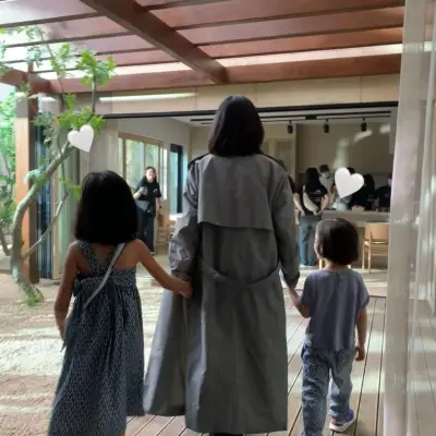 kpop mykpopmania.art