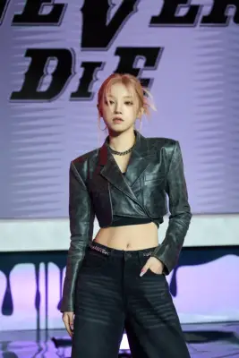 kpop mykpopmania.art