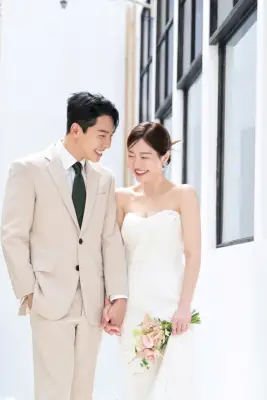 kpop mykpopmania.art