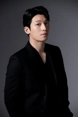 kpop mykpopmania.art