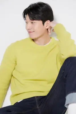 kpop mykpopmania.art