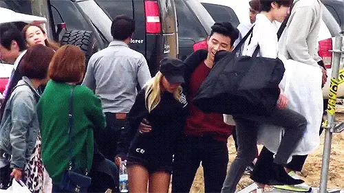 kpop mykpopmania.art