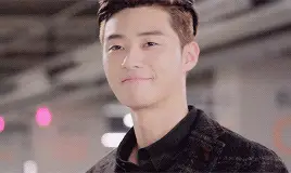 kpop mykpopmania.art