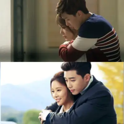 kpop mykpopmania.art