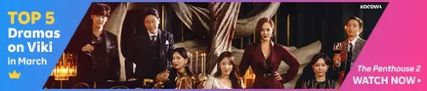 kpop mykpopmania.art