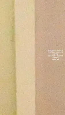 kpop mykpopmania.art