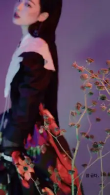 kpop mykpopmania.art