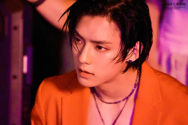 kpop mykpopmania.art