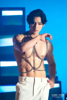 kpop mykpopmania.art