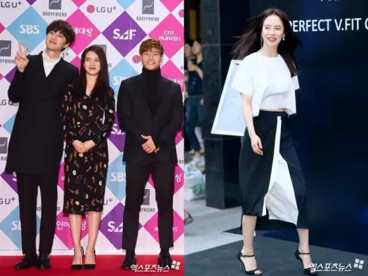 kpop mykpopmania.art