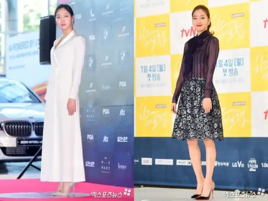 kpop mykpopmania.art