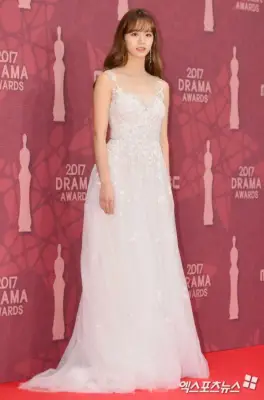 kpop mykpopmania.art