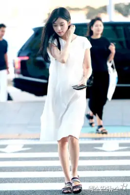 kpop mykpopmania.art