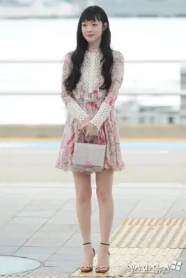 kpop mykpopmania.art