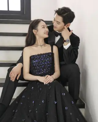 kpop mykpopmania.art