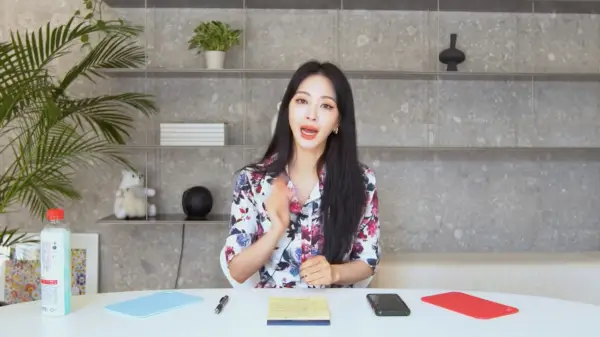 kpop mykpopmania.art