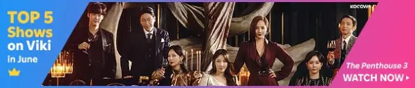 kpop mykpopmania.art