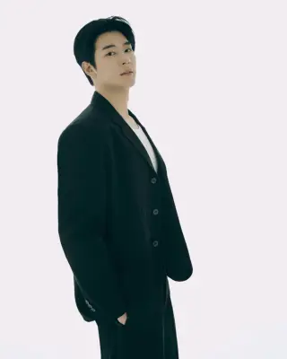 kpop mykpopmania.art