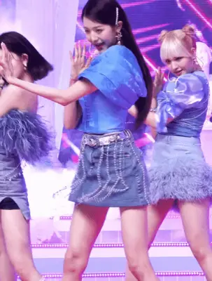 kpop mykpopmania.art