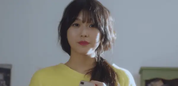 kpop mykpopmania.art