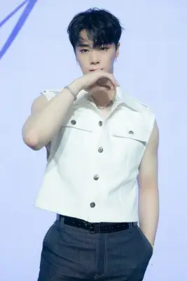 kpop mykpopmania.art