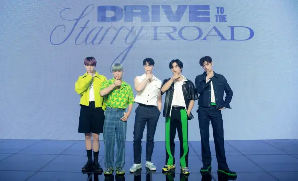 kpop mykpopmania.art