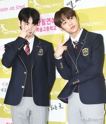 kpop mykpopmania.art