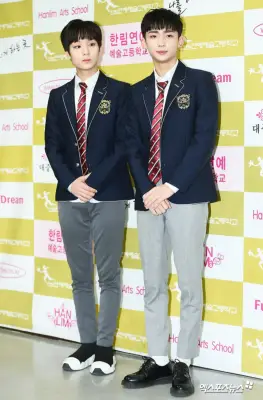 kpop mykpopmania.art