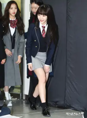 kpop mykpopmania.art