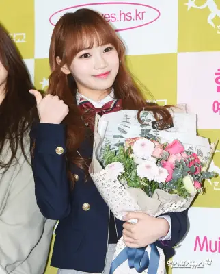 kpop mykpopmania.art