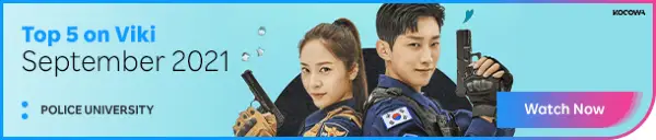 kpop mykpopmania.art